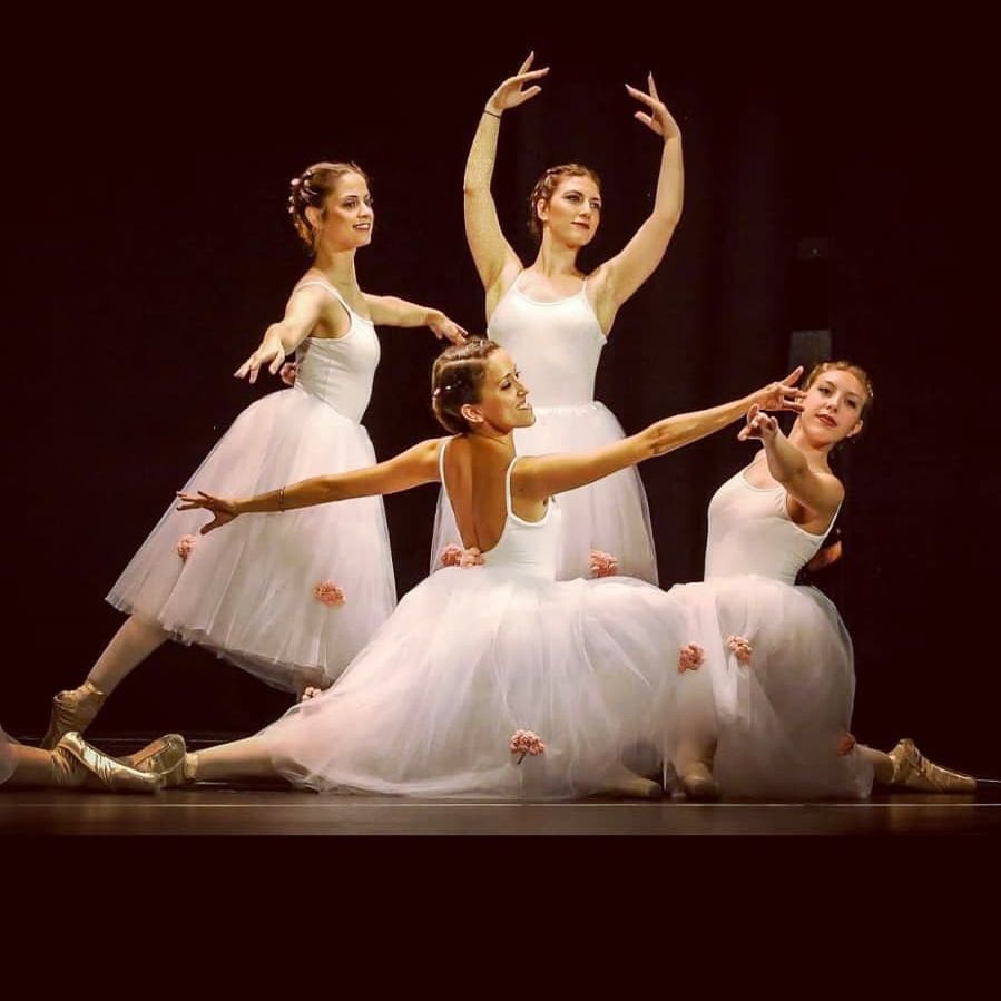 ballet_terpsicore_1564661211_2100852966366925492_16576441943